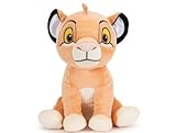 Le meilleur ami de votre enfant sera certainement cette très belle peluche de .