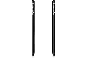 2-Pack Stylus Pen Compatible with Samsung Galaxy Tab A7/A7lite