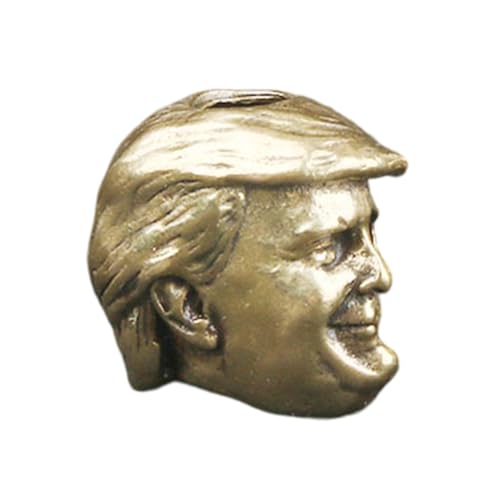 [Rxgiasup] ^JXJ`[XJWG[y_gr[Y`[Xgbvr[Y^JeNX`uXbgL[z_[ɍœK