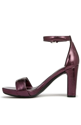 Image of Naturalizer Women's, Joy Sandal