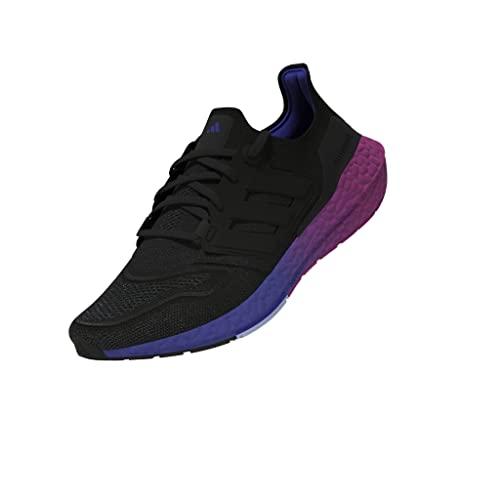 Image of adidas Men Ultraboost 22 Running Shoe