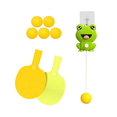 LOL-FUN 싅g[jOZbg ejXg[i[ s|g[i[ |[^usv e[u {[t z[ eq  Ƒ̒av[gp, JGt@Cu{[