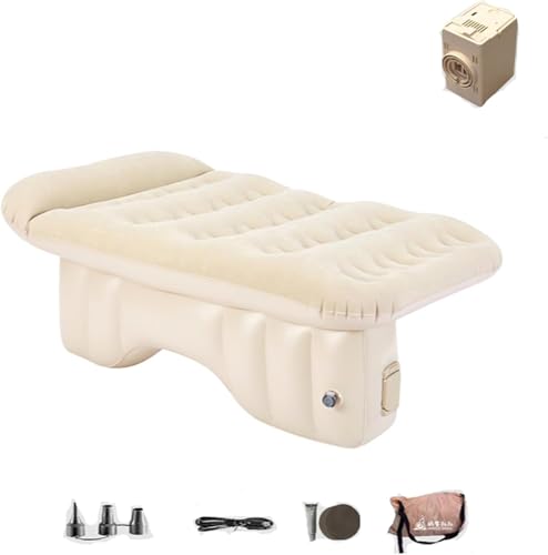 [Luvian]2025V^ Ԓ}bg ԍ GA[xbh ܂肽ݎ 㕔ȗp ƗT|[gGANbV hh PVC+Qf GA|vt K݌v y ϋv Lvpi ԍڗp sp Op [ܕt