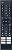 Universal Remote for Hisense Smart Google TV, Compatible with Hisense 4K UHD ULED Google/Android TVs