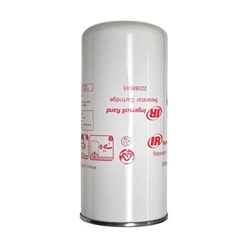 Image of Miller 206747 Separator, Oil/Air Filter