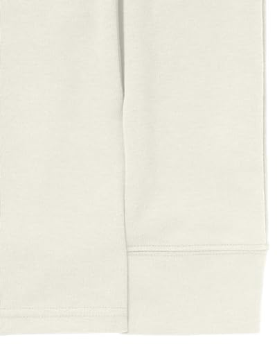 Image of Ohoo Mens Slim Fit Sleeveless Lightweight Zip Up Hooded Sweatshirt Vest Hoodie