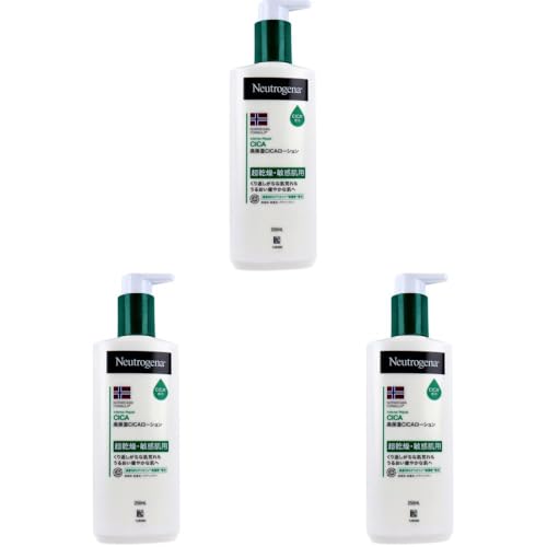 y܂Ƃߔzj[gW[i mEF[tH[~ CeXyA CICA G}W 250mL×3{g Eqp (vF750ml)