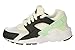 Nike Huarache Run GS Trainers 654275 Sneakers Zapatos Imagen de Nike Huarache Run GS Trainers 654275 Sneakers Zapatos
