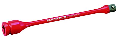 Preisvergleich Produktbild Bahco TORSIONSSTAB 110NM GRÜN