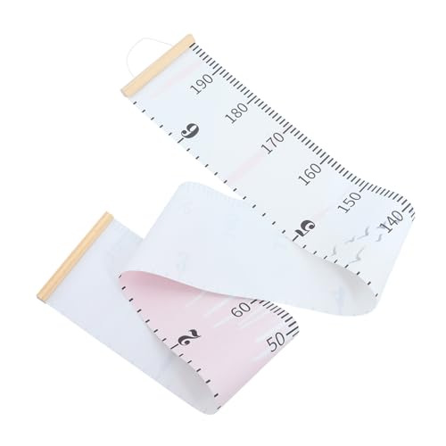 HIAKDOFT gv Ǌ| g胋[[ pz`[g \ J[gD[fUC ƗpǏ c 