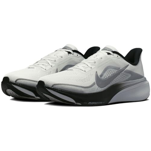 [NIKE] �y�K�T�X 42 PEGASUS 42 II7210-100 27.0cm