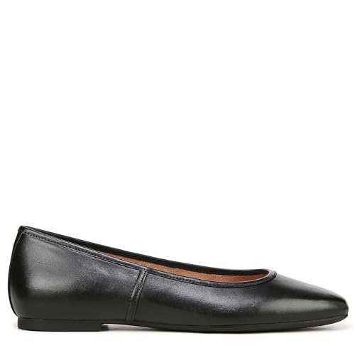 Image of Vionic Womens Orinda Skimmers