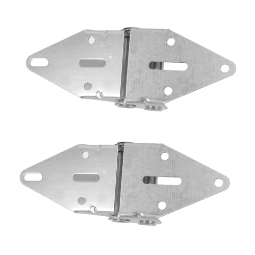 Phantasmia K[WhApqW2Zbg ? ϋv݌vŊ炩ȊJAtȒPȌpqW