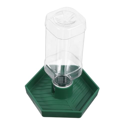 LOORGVEL ঒��ޗp�֗��Ȏ��������� ���^�ϋv�v���X�`�b�N�� �����ݎM �J�i�w�r����Ή� ���N�K���⃄�����ɂȓ���p�E�H�[�^�[�f�B�X�y��