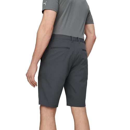 Image of PUMA Dealer Shorts 10