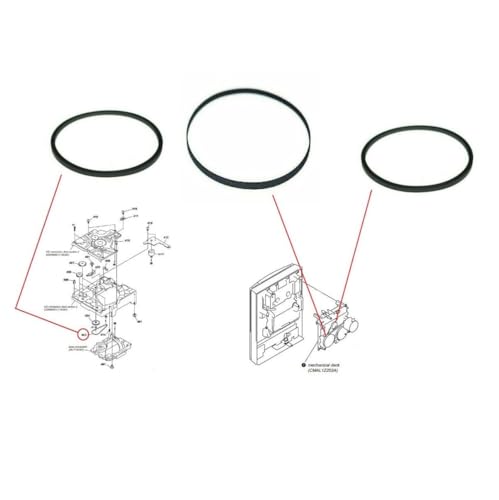 GRIPPLE® Express Type with a Hook end Fixing, No. 2, 20 feet Long, Sold 10/ Zack Bag (HG)
