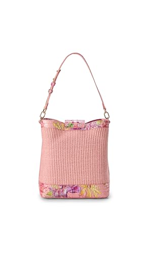 BRAHMIN Celina - Perennial Anthurium3