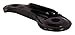 Crown Automotive Shackle Plate Suspension