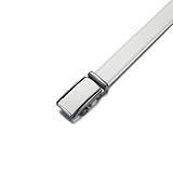 Zoom IMG-2 yehman cintura senza foro in Zoom IMG-2 yehman cintura senza foro in