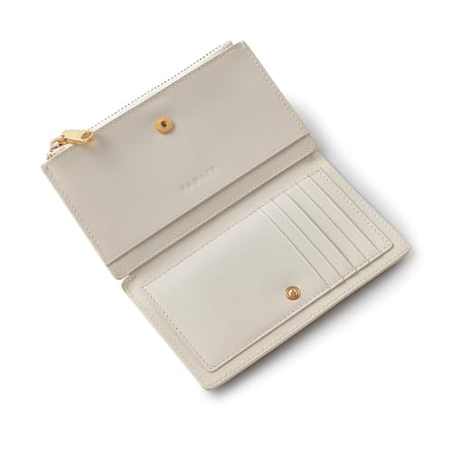 RADLEY London Valentines 25 Small Bifold Card Wallet3