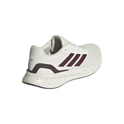 Image of adidas Womens Run Falcon 5