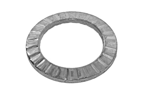 XeX/n M΂˃bV[ [Lbv{gEa/y׏dp CDW-L] lPO (7)