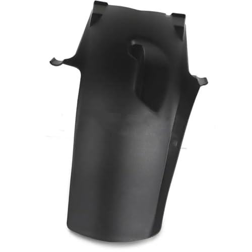 Garde-Boue de Pneu Arrière Haute Résistance pour BMW R 1200 GS