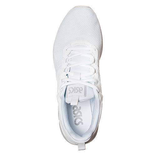 Asics 1191A073