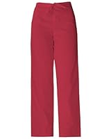 Algopix Similar Product 20 - Dickies 850106 Medical Uniform Scrub