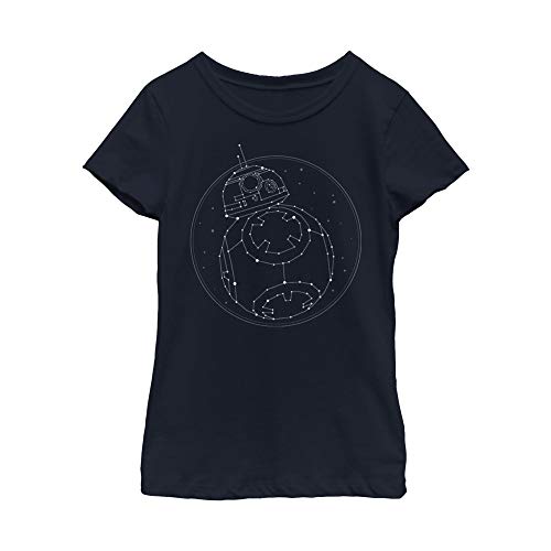 Fifth Sun Girls' Constellation
