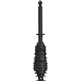 Dip Stick