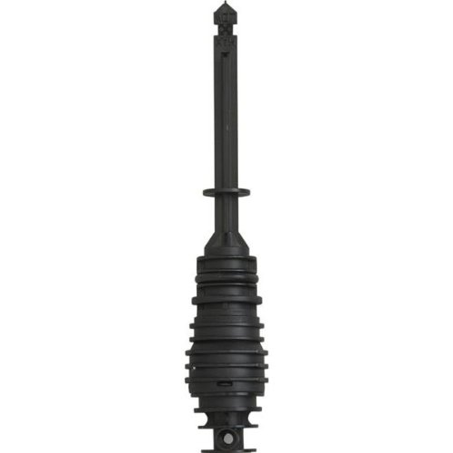 Dip Stick