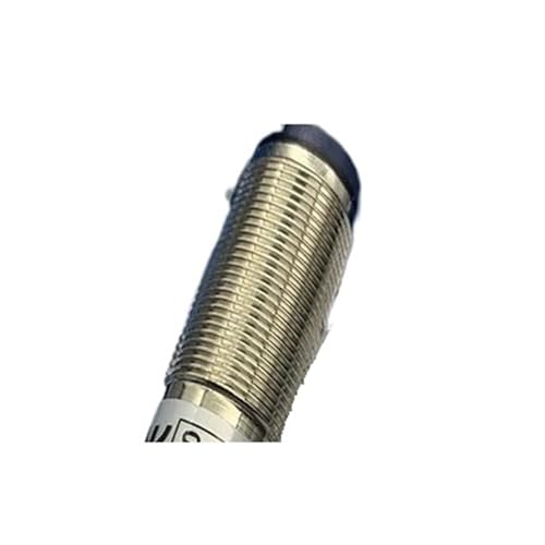 Détecteur VT180-N112S03 cellule optique cylindrique industrielle