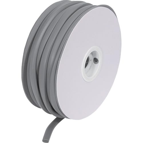 J[{[C SNbV ݂͂ [ RO CgO[iPj AC89