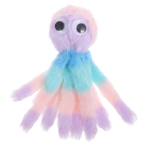 Abaodam ^R^ ʂ Lp ނ C^NeBu ybgp n Ή _炩f  V p pr