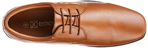 Image of Extacy By Red Chief Mens Ext141 Formal Shoes
