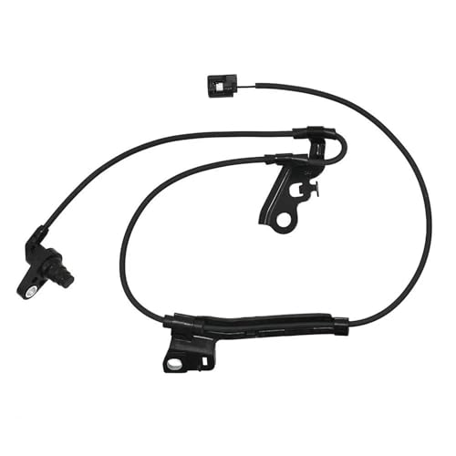 Capteur de vitesse de roue ABS 89542-68020 répare voyant Toyota