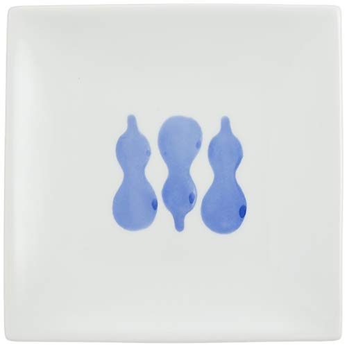 essence es qpM() Ђ傤 43469