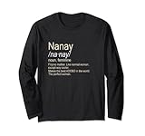 Photo Gallery nanay filippino mamma maglia a manica Photo Gallery nanay filippino mamma maglia a manica