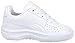 PUMA Toddler Boys Gv Special Lace Up Sneakers Shoes Casual - White - Size 7 M