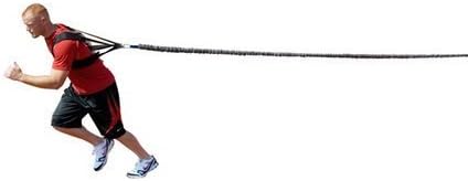 Marpac Receiver & Coupler LK SE