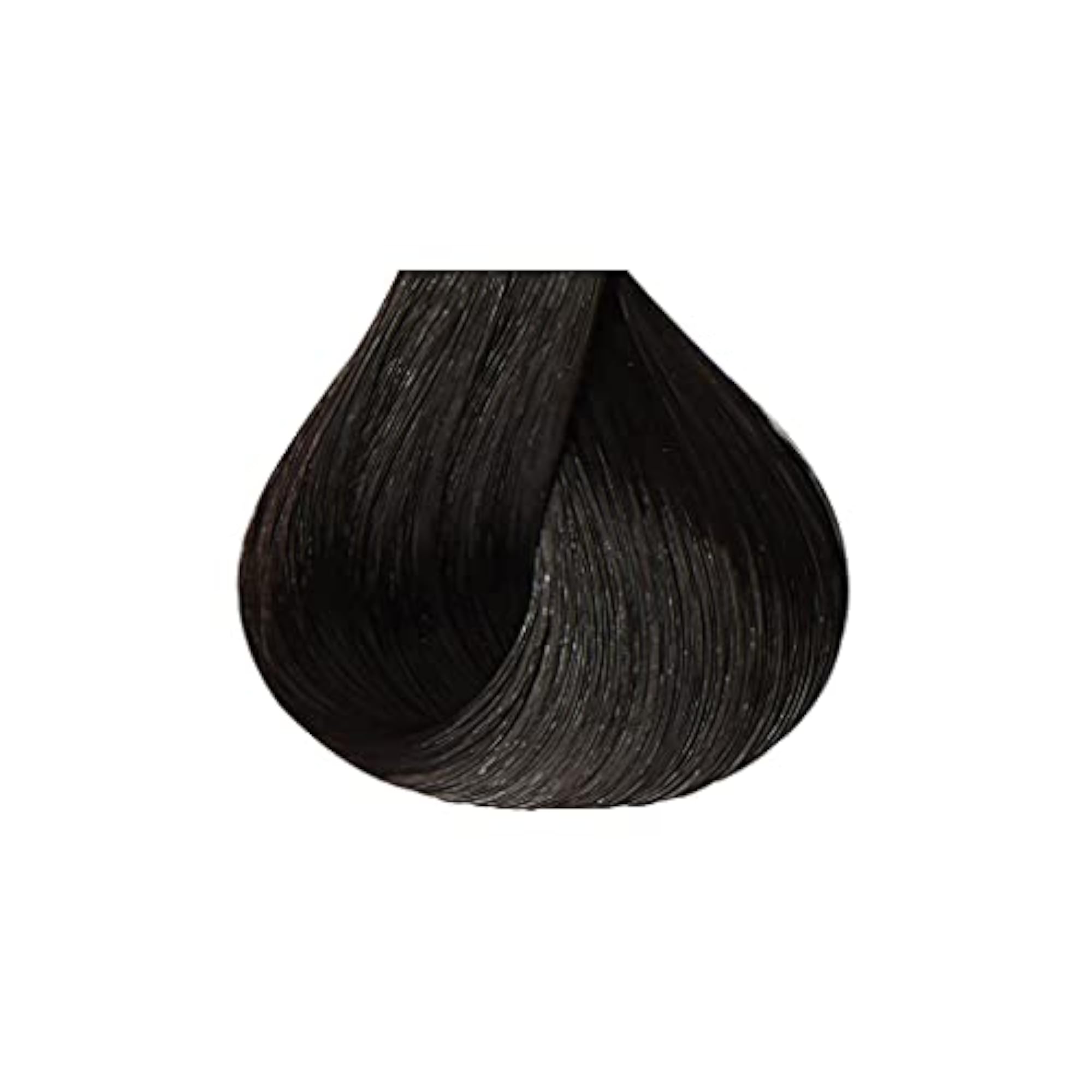 Tintation Semi-Permanent Hair Color Treatment 148 mL (Black)