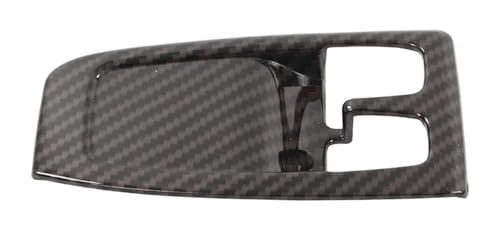 Botones de ventanas para coche Smart Fortwo W451 y panel de control de elevación resistente 3