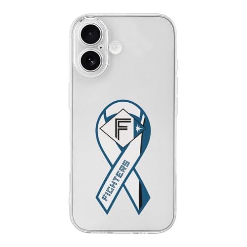 iPhone17用ケース 北海道日本ハムファイターズ TPU カバー アイフォン17用カバー 薄型 擦り傷防止 耐衝撃 おしゃれ スマホケース