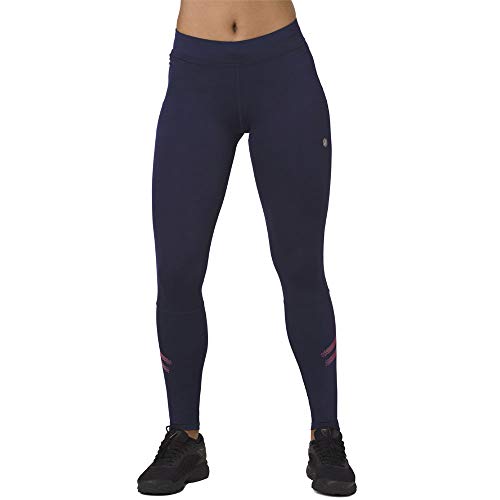 Preisvergleich Produktbild ASICS Icon Women's Strumpfhosen - Large