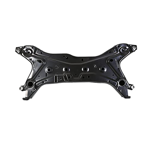 Our 10 Best E46 Front Subframe Braces Of 2023 Reviews & Comparison