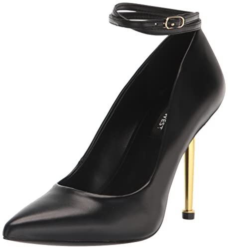 Escarpins Nine West Trevs parfaits pour le bureau