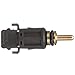Delphi TS10544 Temperature Sensor
