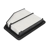 Mahle Air Filter - LX4241