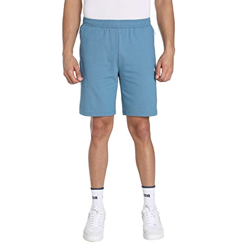 Image of Puma Men Shorts